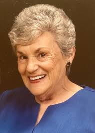 Share Obituary for Sandra Buck