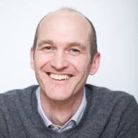 Neil Thorns Email & Phone Number