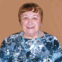 5436710_fbs.jpg?cb=20251110113554