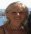 Adele C. Catalani Obituary (2021)