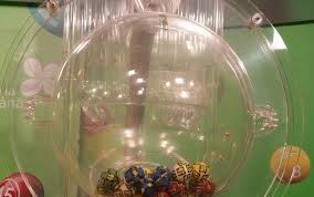 Maybe you would like to learn more about one of these? Loto 6 49 Numerele Extrase DuminicÄƒ 3 Iunie 2018 Stirileprotv Ro