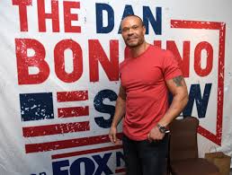 Dan Bongino Will Help Turn the FBI Into ...