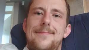 Nottingham fire: Trial date set for man accused of triple murder