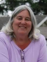 Lauren Sandra Munday Obituary