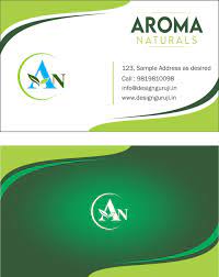 Template cdr card business card business card template business template card cdr template cdr business cdr business cards templates business card template graphic design business card design cards business card vector almost files can be used for commercial. Business Card 2021 In Cdr File Custom Business Card Design Services Company Printprint Your Business Cards At An Inexpensive Price Aletab Tocalk