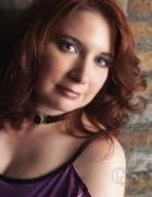 Obituary information for Vicki E. McDowell