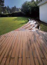 Make A Decking Storage Box Out Of Composite Decking What Is The Cost To Install Vinyl Decking Non Combustable Wood Co Outside Flooring Composite Wood Deck Deck