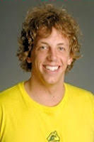 Bios for US Men Water Polo Players