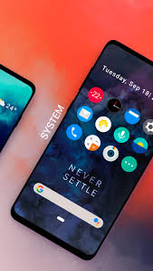 100% working on 5 devices, voted by 32, developed by olivera onias design. Oxygen Icon Pack For Android Apk Download