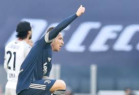 We did not find results for: 8ctp4h7s0cnx3m