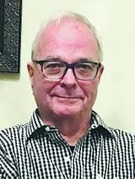 Deryl Ackley Obituary (1940