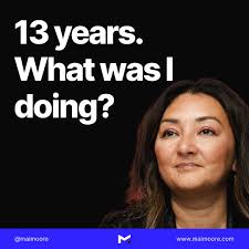 Mai Moore 🌎 (@maimoore) • Instagram photos and videos