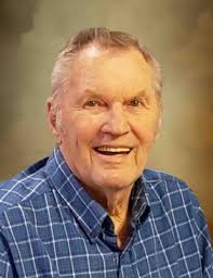 Obituary information for Joseph T. Herda