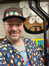 Tracy Chalifoux's Instagram, Twitter & Facebook