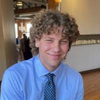 400+ "Waňous" profiles