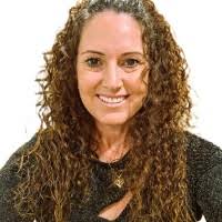 Jodie Bailey Email & Phone Number