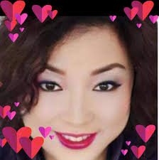 Takziah diucapkan kepada keluarga mendiang William Fidelis, lagenda sukan  hoki Negeri Sembilan yang meninggal dunia semalam. Mendiang merupakan bekas  pemain hoki negeri pada era 60-an dan 70-an. Selain itu, beliau turut pernah