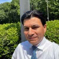 30+ "Freddy Cardenas" profiles