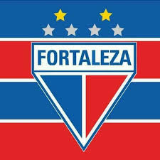 The initial corner odds is 9.5. Fortaleza F C Home Facebook