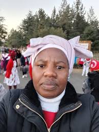 Let's welcome our new members! Chrispen Magadzire, Shynet Jekero, Brian  Kudiba, Mike Nduna, Anesu Pascall Nyamadzawo, Madzishe Pamvura, Knowledge  Nkhumane, Andrew Mubatiri, Cindy Sindy, Kenias Jamba, Tafadzwa Kadango,  Talentmanu Maisokwadzo, Trust ...