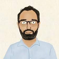 Jeff Goodman (@jeffsagoodman) • Facebook