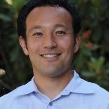 Hohbach-Lewin Structural and Civil Engineers