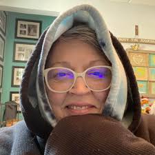 Image Expressions by Marilyn LLC