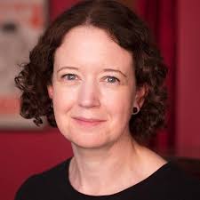 Inverted Triangles: Two Cities. Four Strangers. Infinite Possibilities.:  Amazon.co.uk: Fagan, Karen: 9781739712709: Books