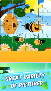 It seems like only a certain type of person will enjoy the puzzle games. Puzzle Games For Kids For Android Apk Download