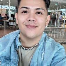 Vera Leez (@ivyleez.leez) • Facebook