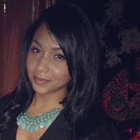 30+ "Rosa Valentin" profiles