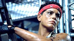 The Girl of His Dreams Trailer