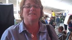 Brook Pointe Resort Reviews: Real Experiences from Our Guests