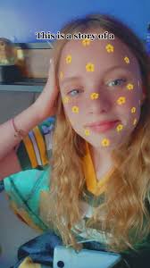 Rebecca Lynne Loftin