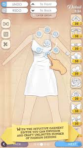 Additionally, you may contact our legal department for further clarification about your rights as a california consumer by using this exercise my rights link. Top Fashion Style V0 106 Mod Apk Unlimited Money Download For Android