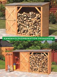Alle von uns erhalten diese besondere charmante fotografien online und wählen sie wahrscheinlich die größte zu sie. Promadino Kaminholzkombination Pforzheim Aufbewahrung Garten Kaminholz Kamin