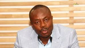 21 mars 2024 Guy Philippe Detripe Moïse Jean Charles Bsap Ak Babekyou  Dedouble?