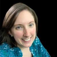 50+ "Meigs" profiles