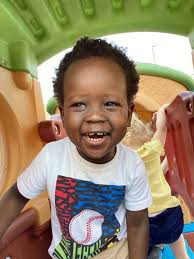 Cultivate Mankato: June 2023 News by NULC