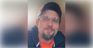 Obituary information for Chris Lamore