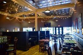 Just west of third st. The 10 Best Restaurants In West Point Updated July 2021 Tripadvisor