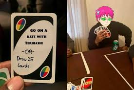 I Love This Anime It S The Easiest To Turn Into A Meme Anime Funny Saiki Memes