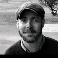 Simon Quantrell-Evans