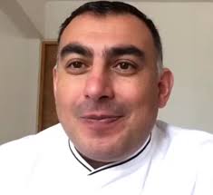 Premios Fuego 2021: Los 5 referentes de la región nominados al certamen  gastronómico más importante de Chile