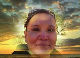 Labor Day Weekend Fills with Ho-Chunk Nation Activities