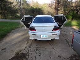 Image result for Arctic White 1995 Pontiac
