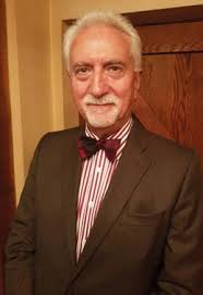 SteamLights SUCCESS!