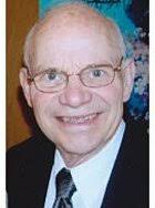 Murray Forrest Obituary