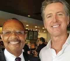 Celebrating 14 years, Taste of Soul remains the event to attend every year.