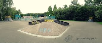 Hotels near (cdg) charles de gaulle airport hotels near (ory) orly field hotels near (crl) charleroi brussels south airport. Le Skatepark De Saint Amand Les Eaux 59 Jackspots